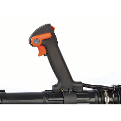 Soplador ANOVA SG33C