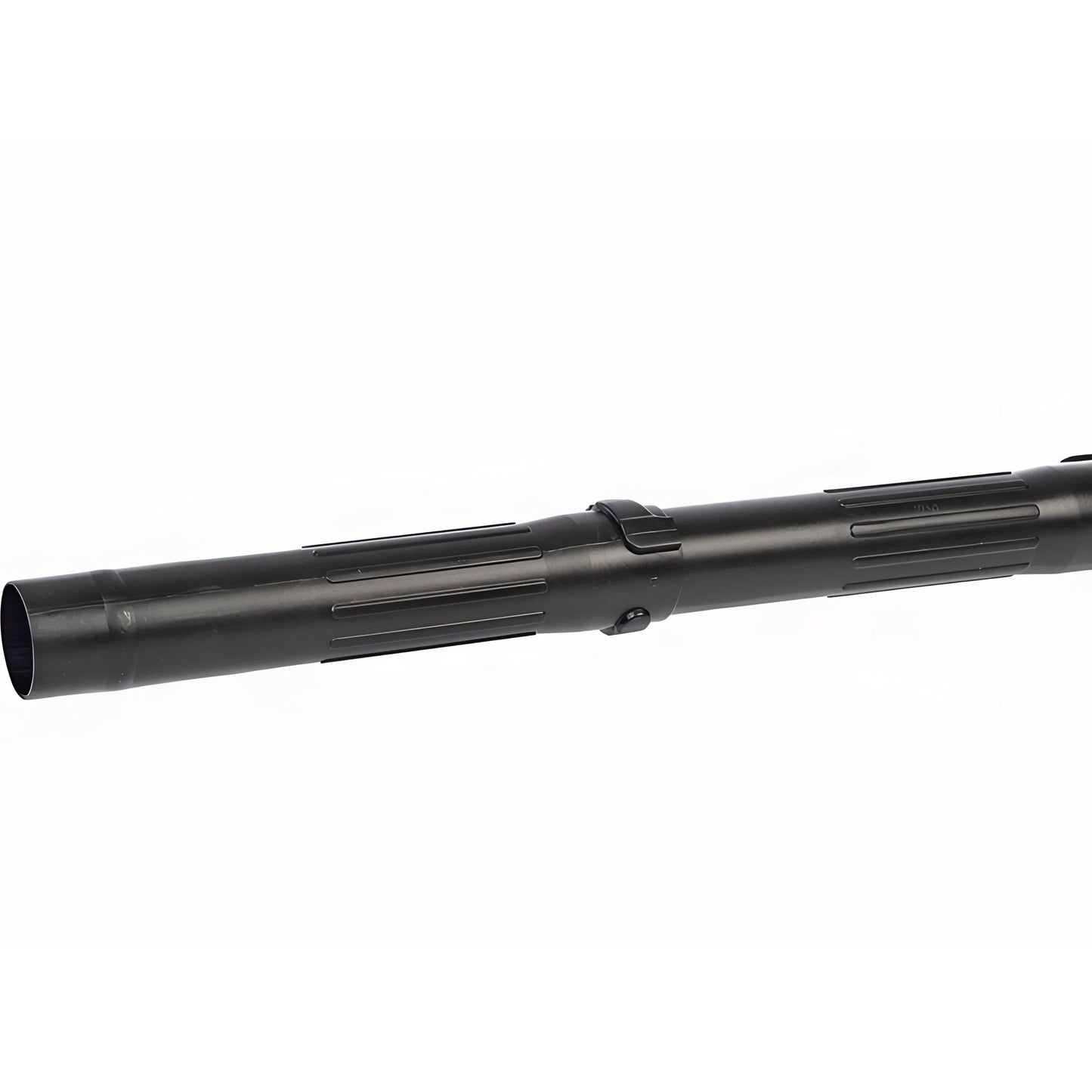 Soplador ANOVA SG33C