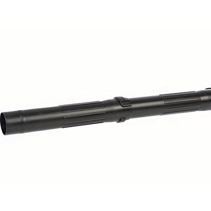 Soplador ANOVA SG33C