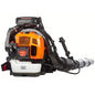 Soplador ANOVA SG76C