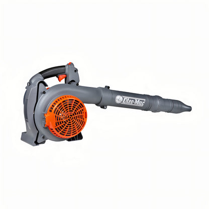 Soplador y aspirador Oleo-Mac BV 250