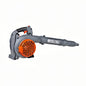 Soplador y aspirador Oleo-Mac BV 250