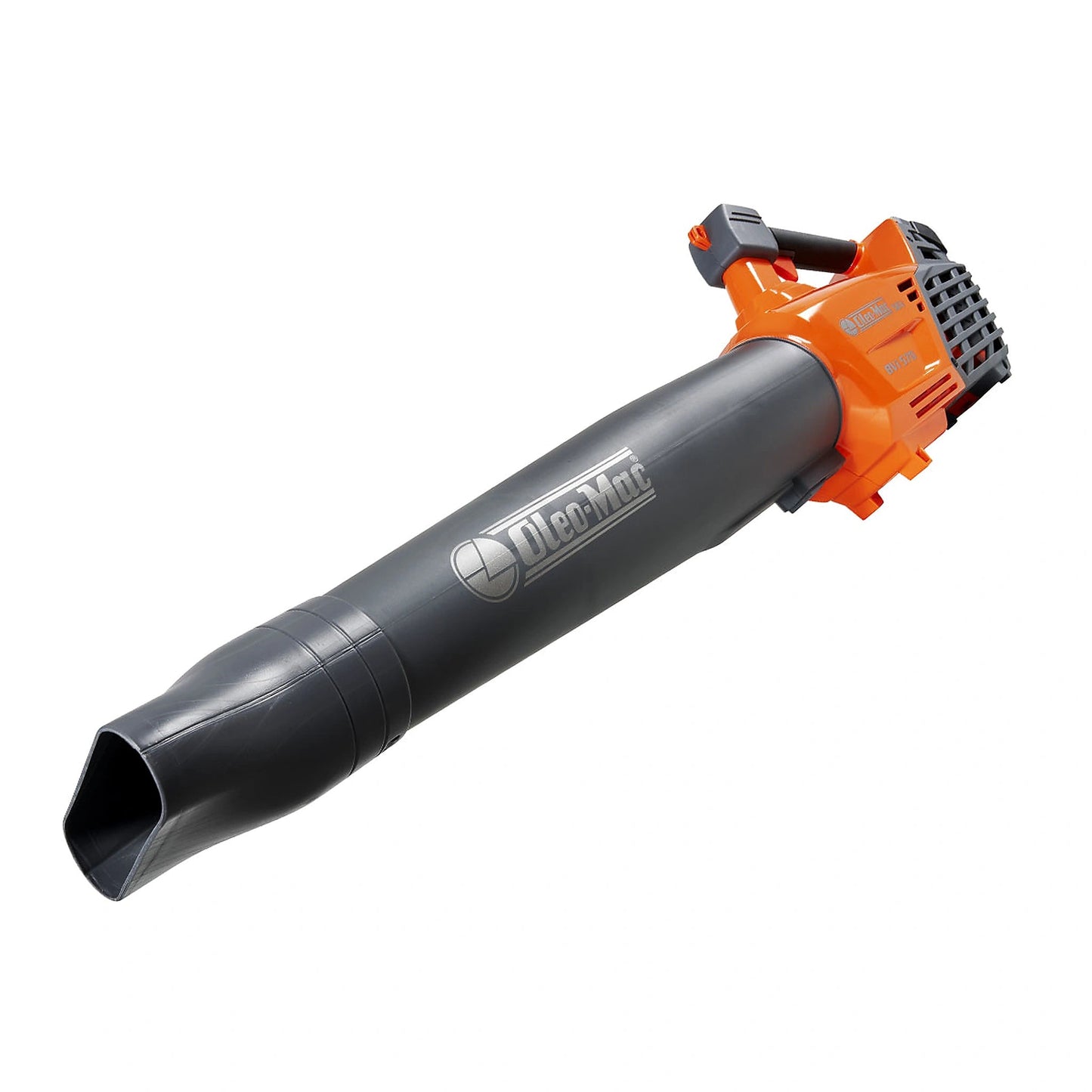 Soplador y aspirador Oleo-Mac BVi 570 + (Batería y Cargador)