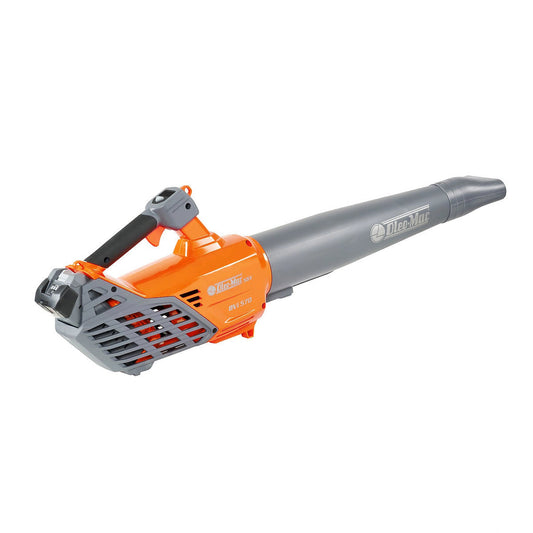Soplador y aspirador Oleo-Mac BVi 570 + (Batería y Cargador)