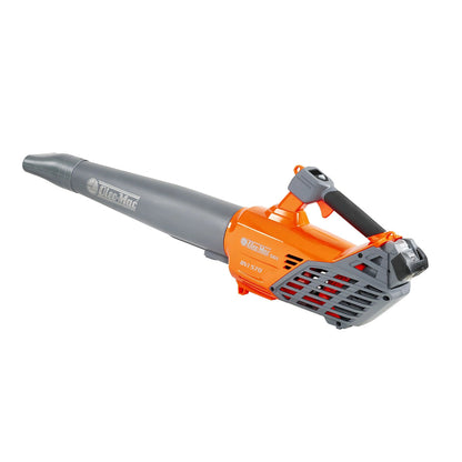 Soplador y aspirador Oleo-Mac BVi 570 + (Batería y Cargador)