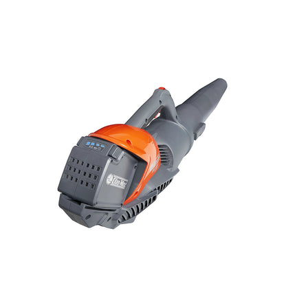 Soplador y aspirador Oleo-Mac BVi 60 BOOST