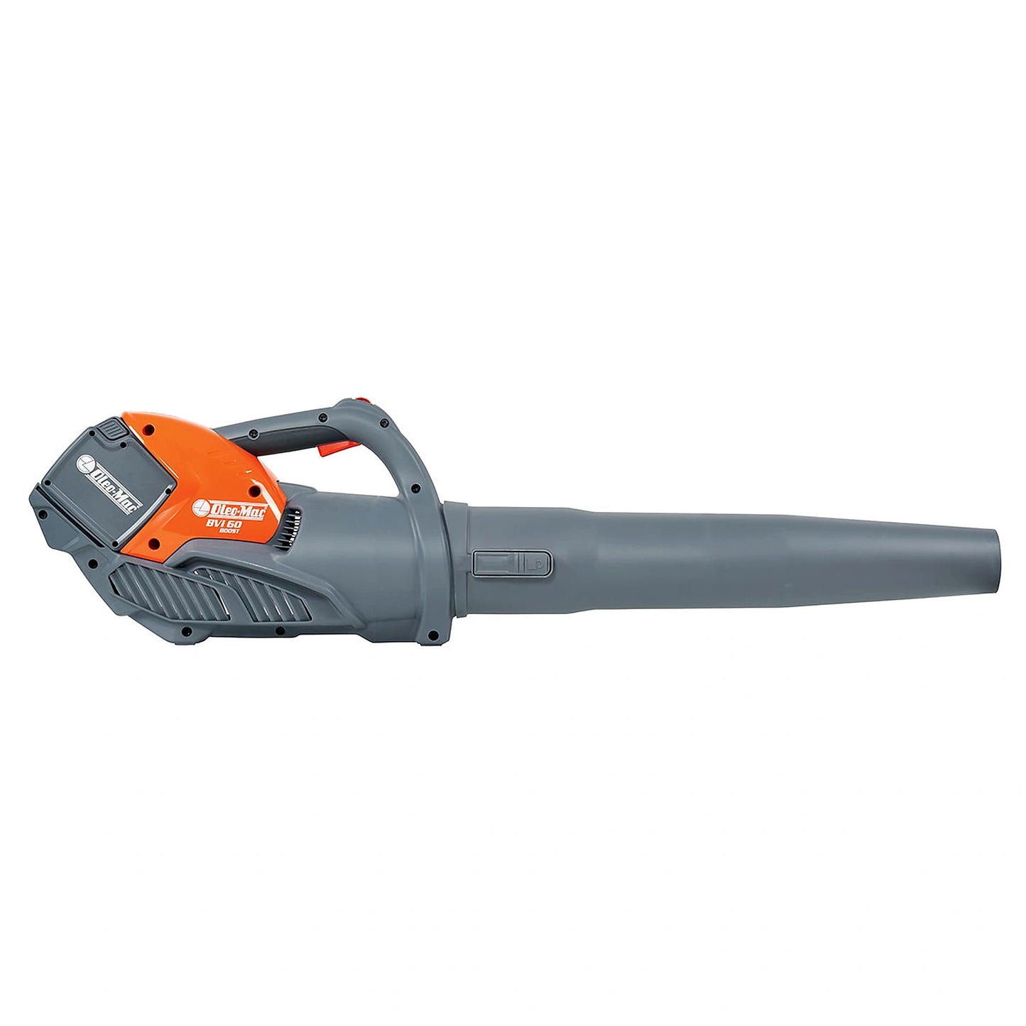 Soplador y aspirador Oleo-Mac BVi 60 BOOST