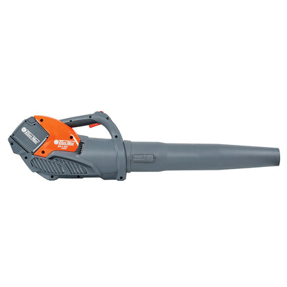 Soplador y aspirador Oleo-Mac BVi 60 BOOST