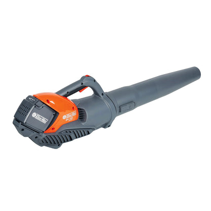 Soplador y aspirador Oleo-Mac BVi 60 BOOST