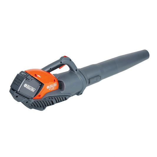 Soplador y aspirador Oleo-Mac BVi 60 BOOST