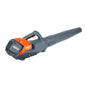Soplador y aspirador Oleo-Mac BVi 60 BOOST