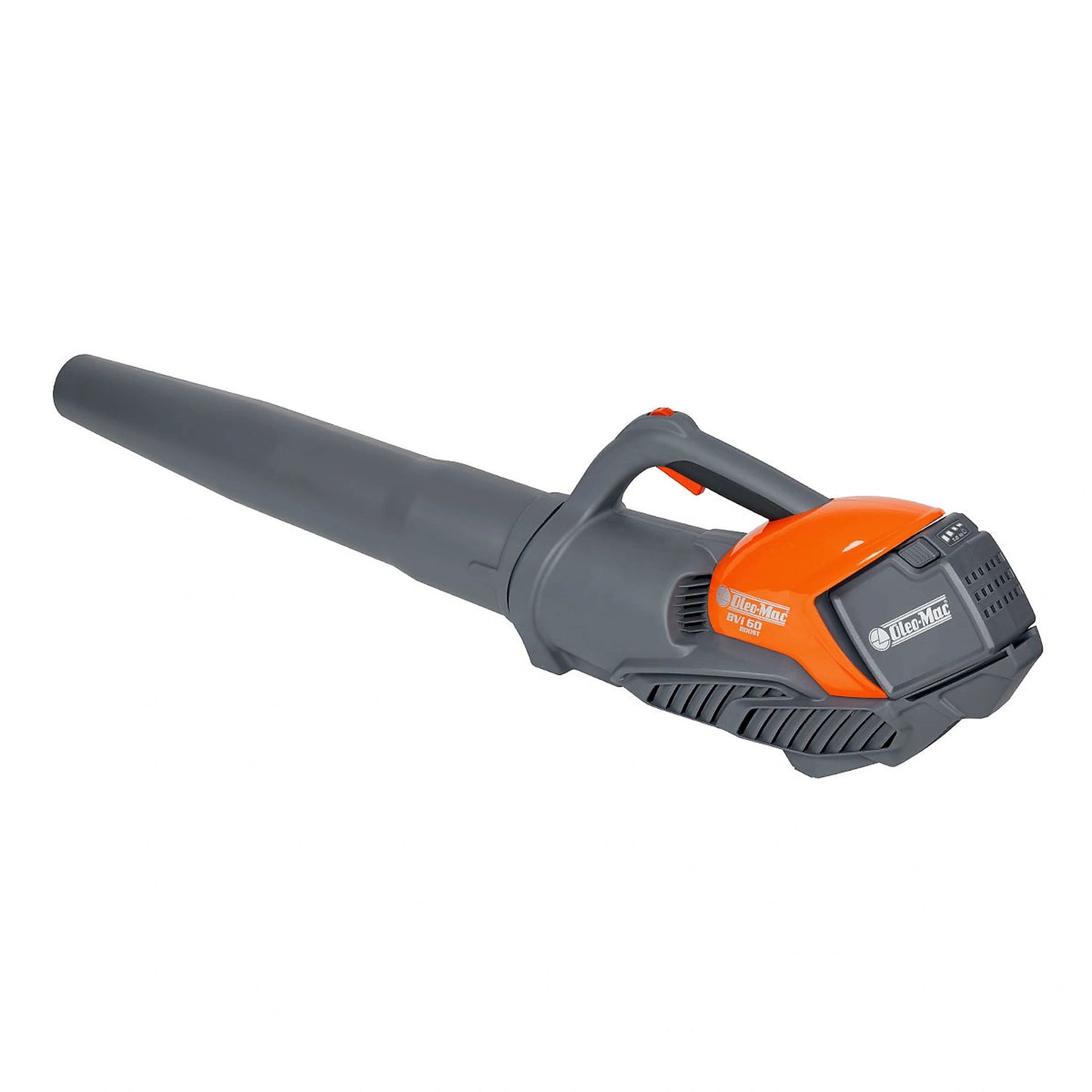 Soplador y aspirador Oleo-Mac BVi 60 BOOST