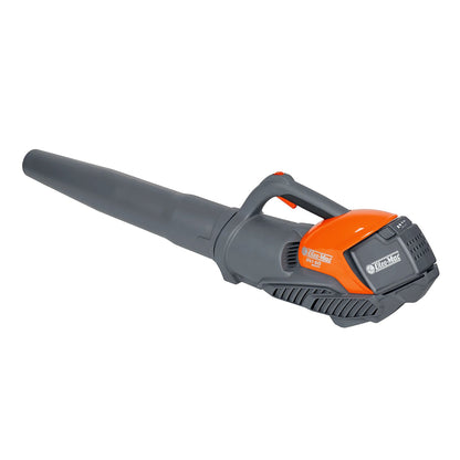 Soplador y aspirador Oleo-Mac BVi 60 BOOST