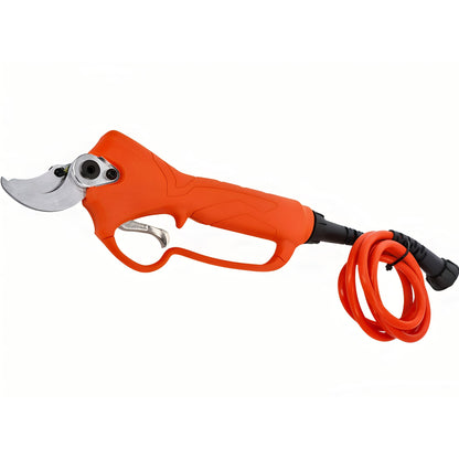 Tijera de poda a batería ANOVA TPB4501