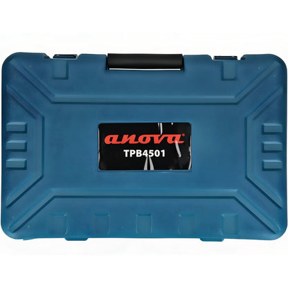 Tijera de poda a batería ANOVA TPB4501