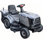 Tractor cortacésped ANOVA TC102H