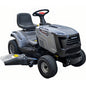 Tractor cortacésped ANOVA TC108LH