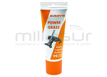 Grasa desbrozadora ANOVA 200 g