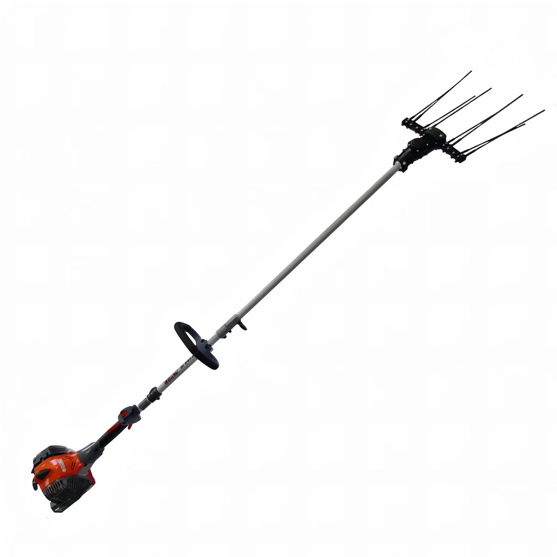 Vareador Oleo-Mac BC 241 V