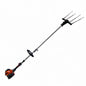 Vareador Oleo-Mac BC 300 V